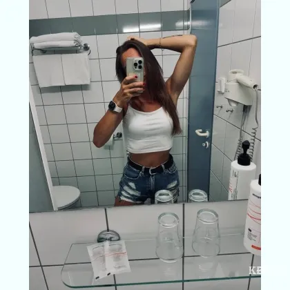 Bстречи без дресс-кода и обязательств