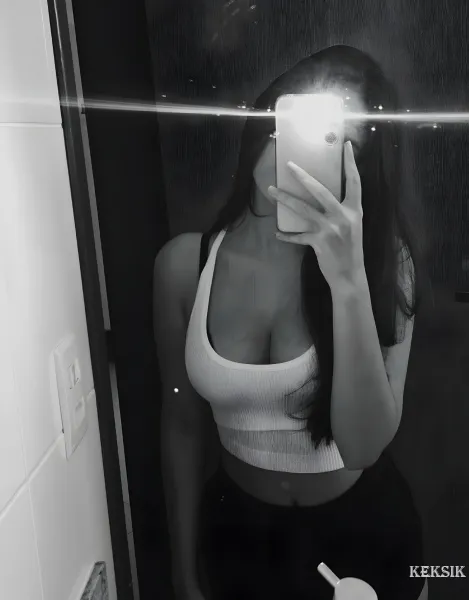 Без обману. Реальна зустріч. Є місце