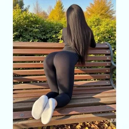 Интим услуги,