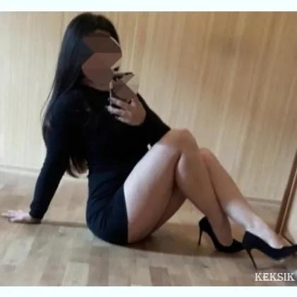Гарна доглянута дівчина з бюстіком 4 без передоплати є допи все чесно фото 1