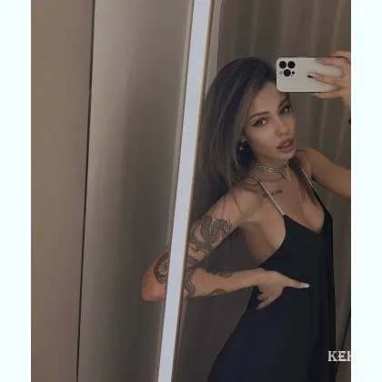 М. Б.Р. ОткУшаю киселика, можно М.Ж.М